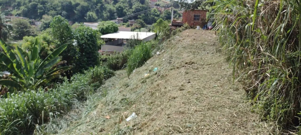 Imóvel para venda tem 357 metros quadrados - Foto 4