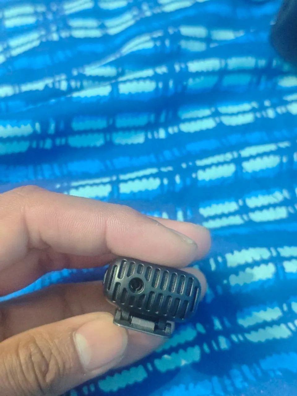Microfone Dji Mic 2 - Foto 5