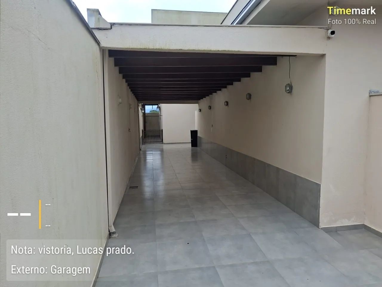 Aluga-se casa mobiliada(Joinville )