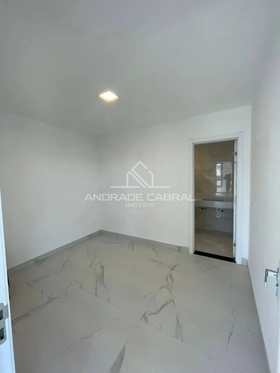 CASA CONDOMINIO SOLePRAIA - Foto 3