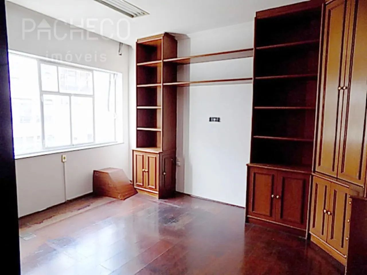 Sala, República - São Paulo - Foto 6