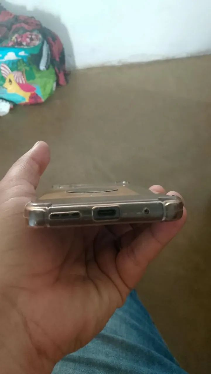 Vendo Motorola G22 - Foto 3