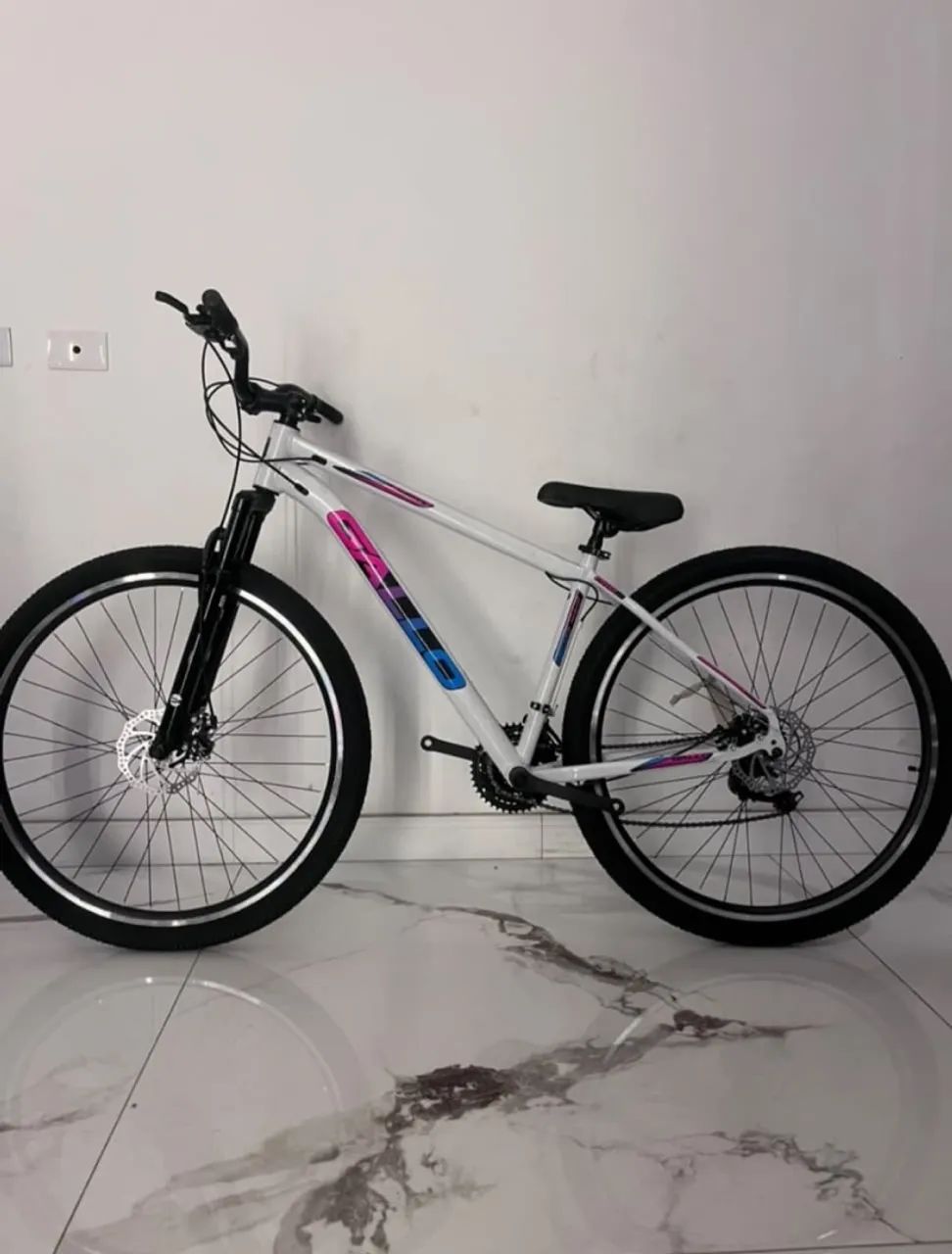 Bicicletas - Foto 3