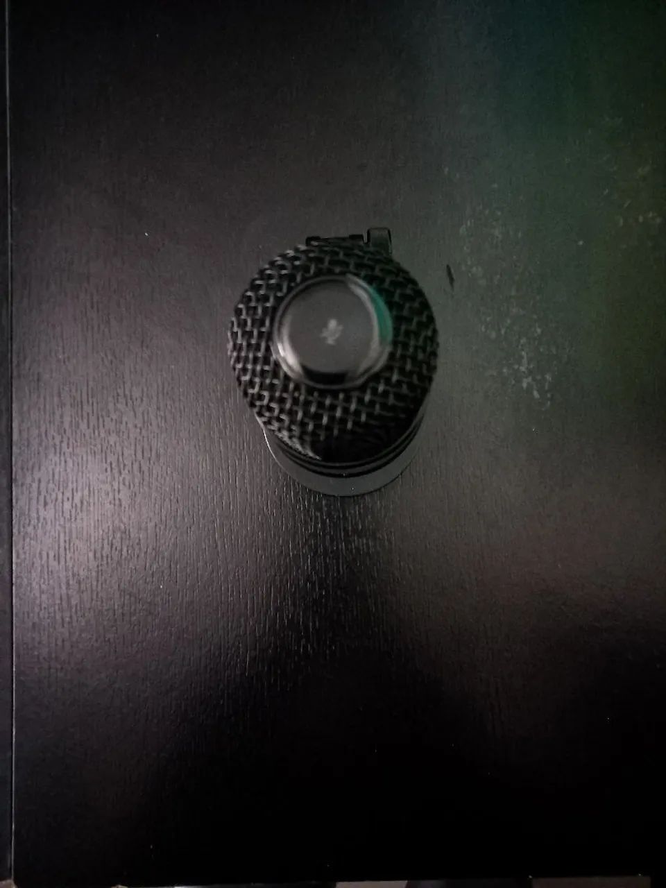 Microfone HyperX SoloCast - Foto 2