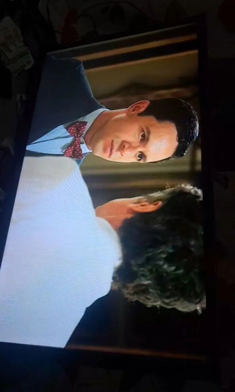 Televisão 42 polegadas - Foto 2