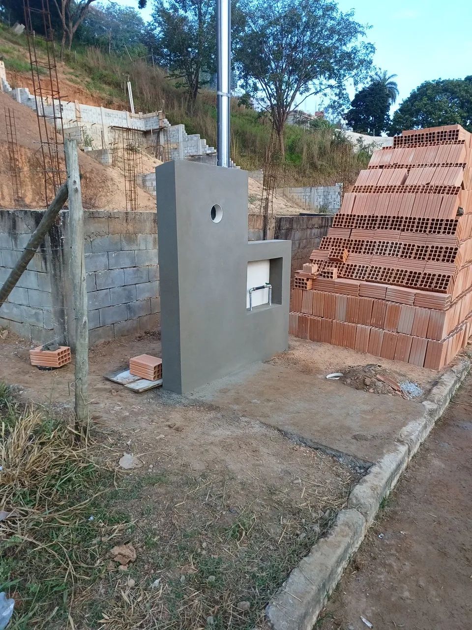Impreiteiro em geral  - Foto 5
