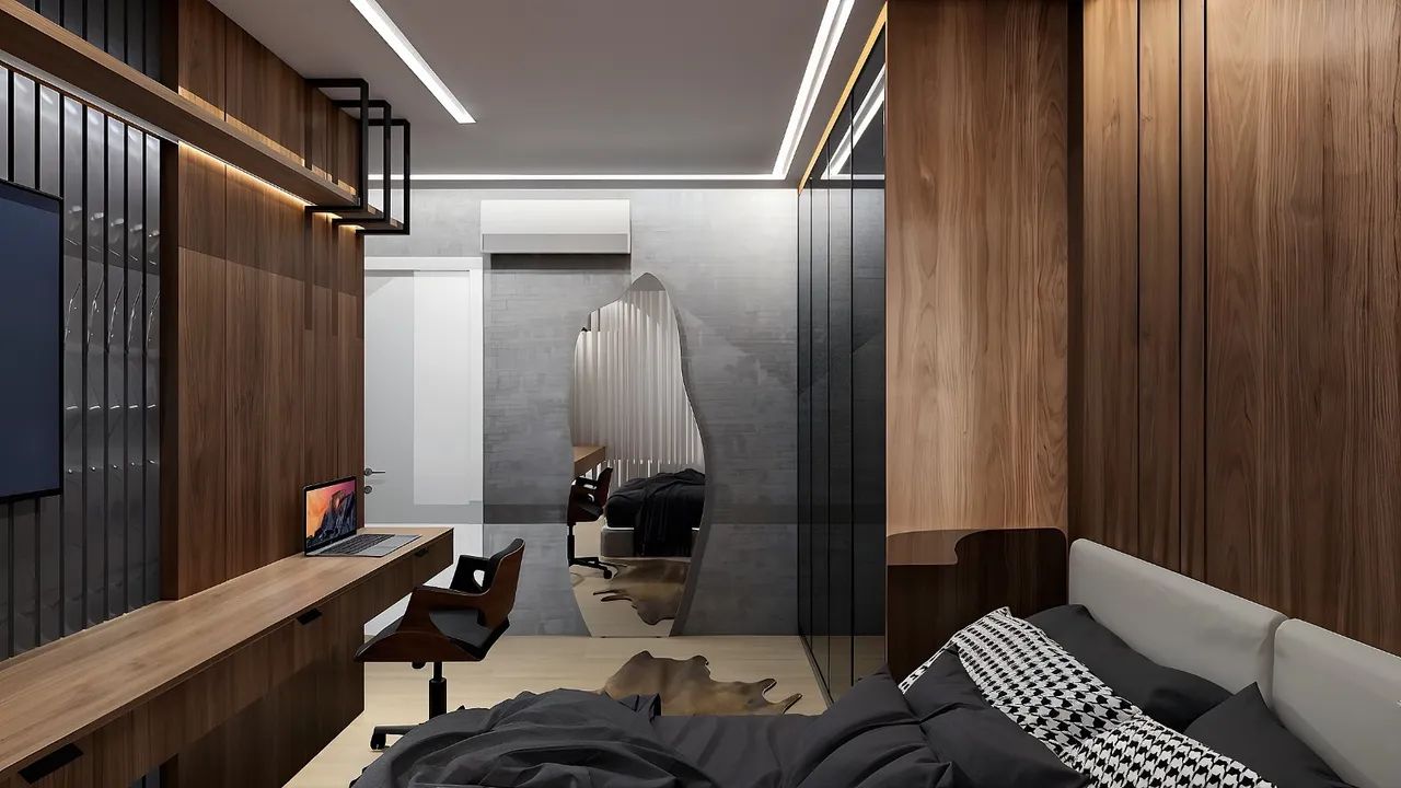 Eletricista Florianópolis e região 24h00 - Foto 3