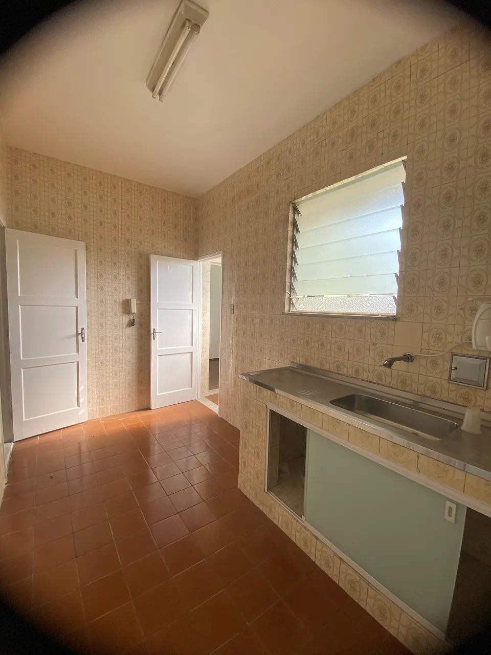 Foto - Rio de Janeiro - Méier