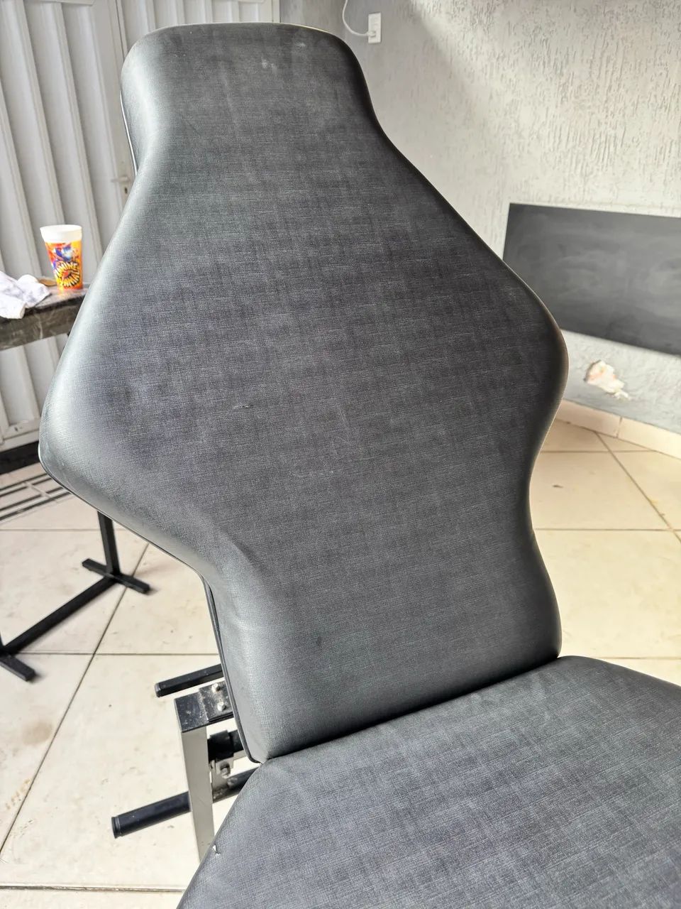 2 Macas R$500,00 - Foto 3