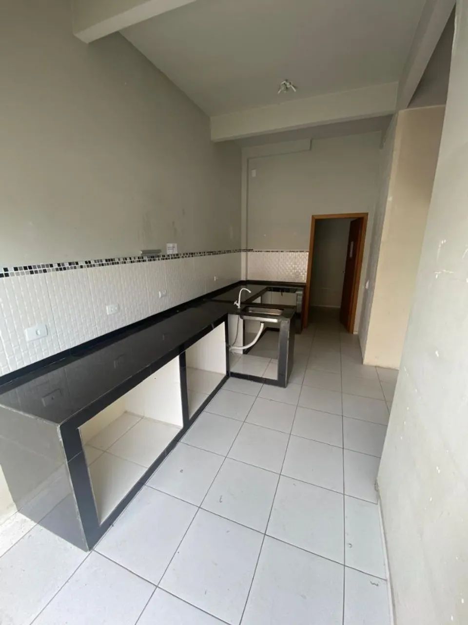 Sala comercial  - Foto 3