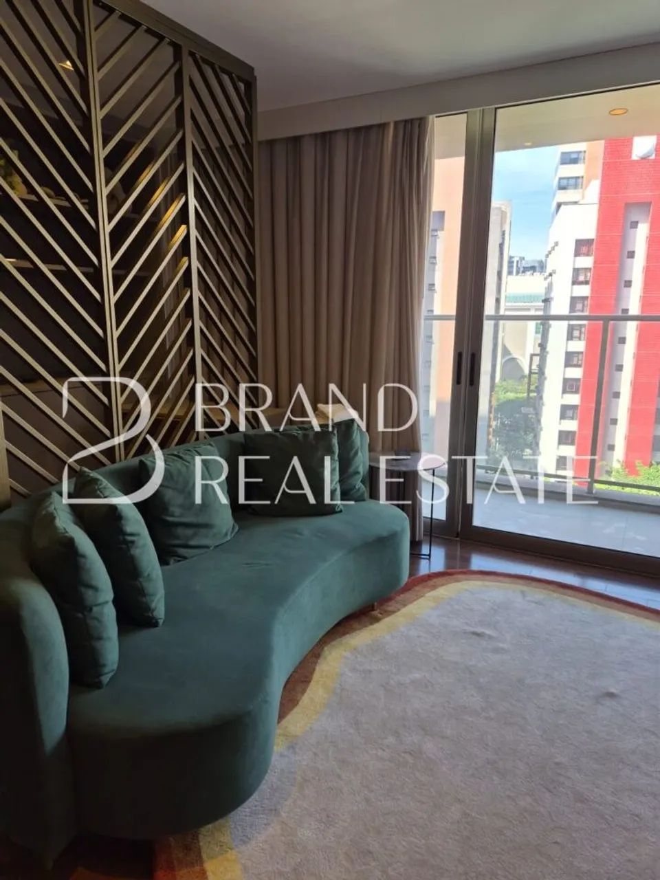 W Residences