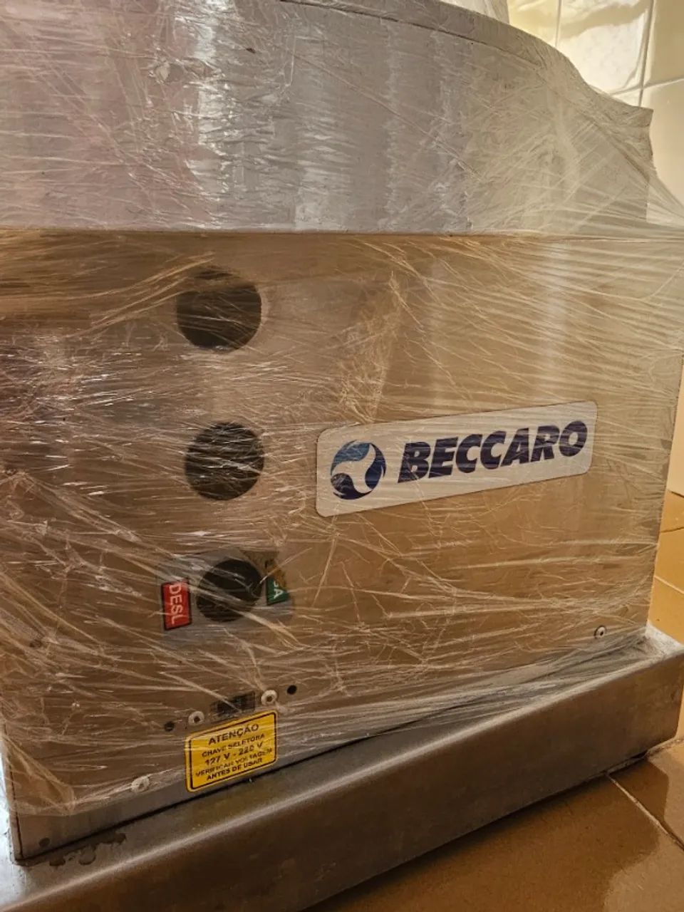 Processador de alimentos  - Foto 4