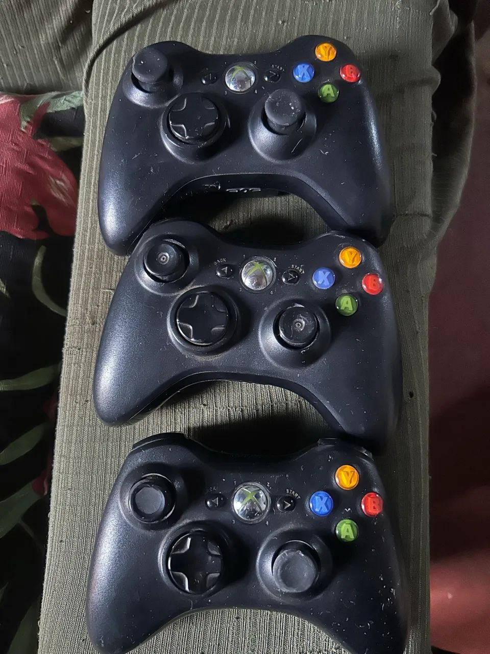 XBOX  - Foto 2