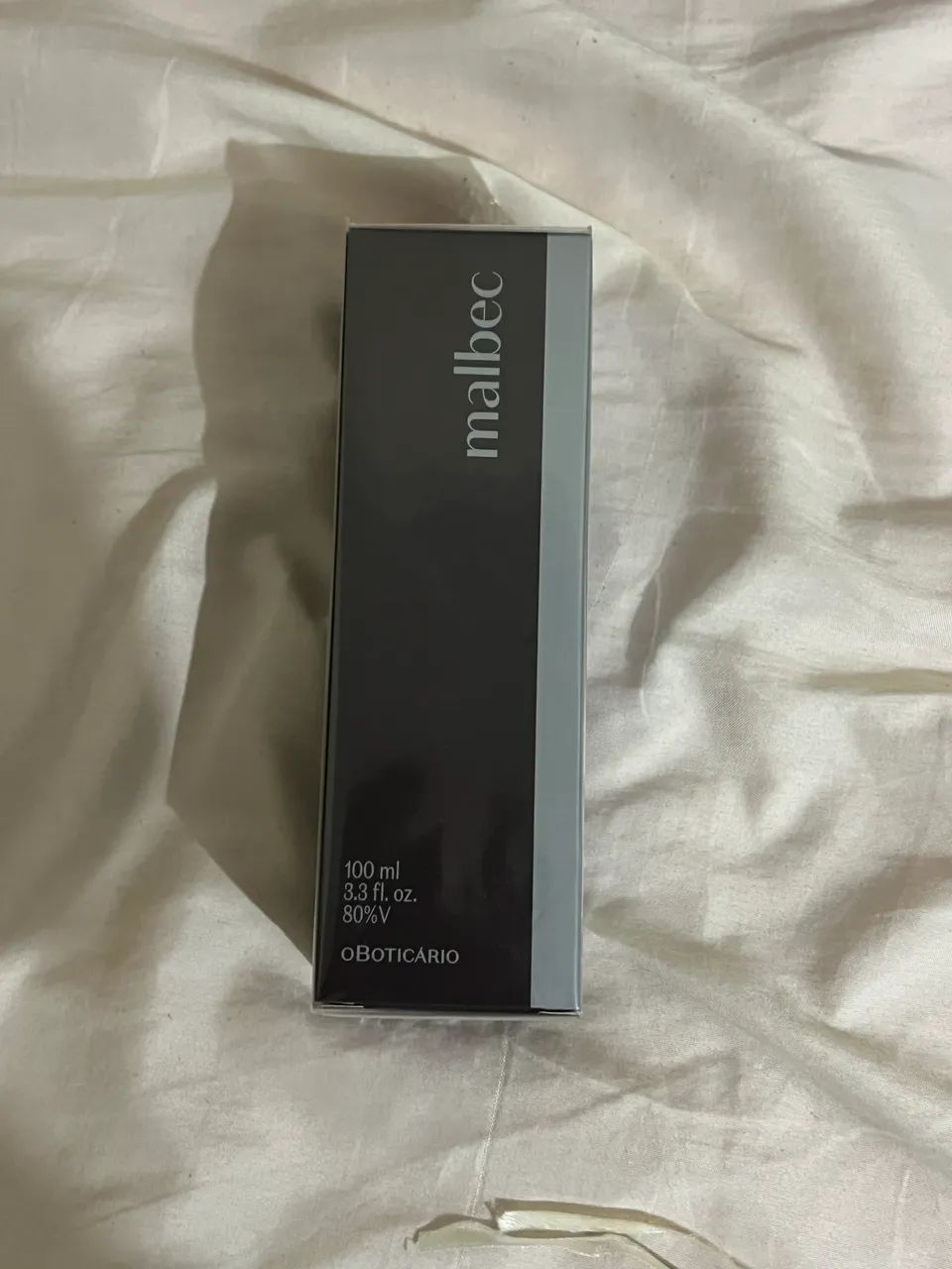 Perfume Malbec