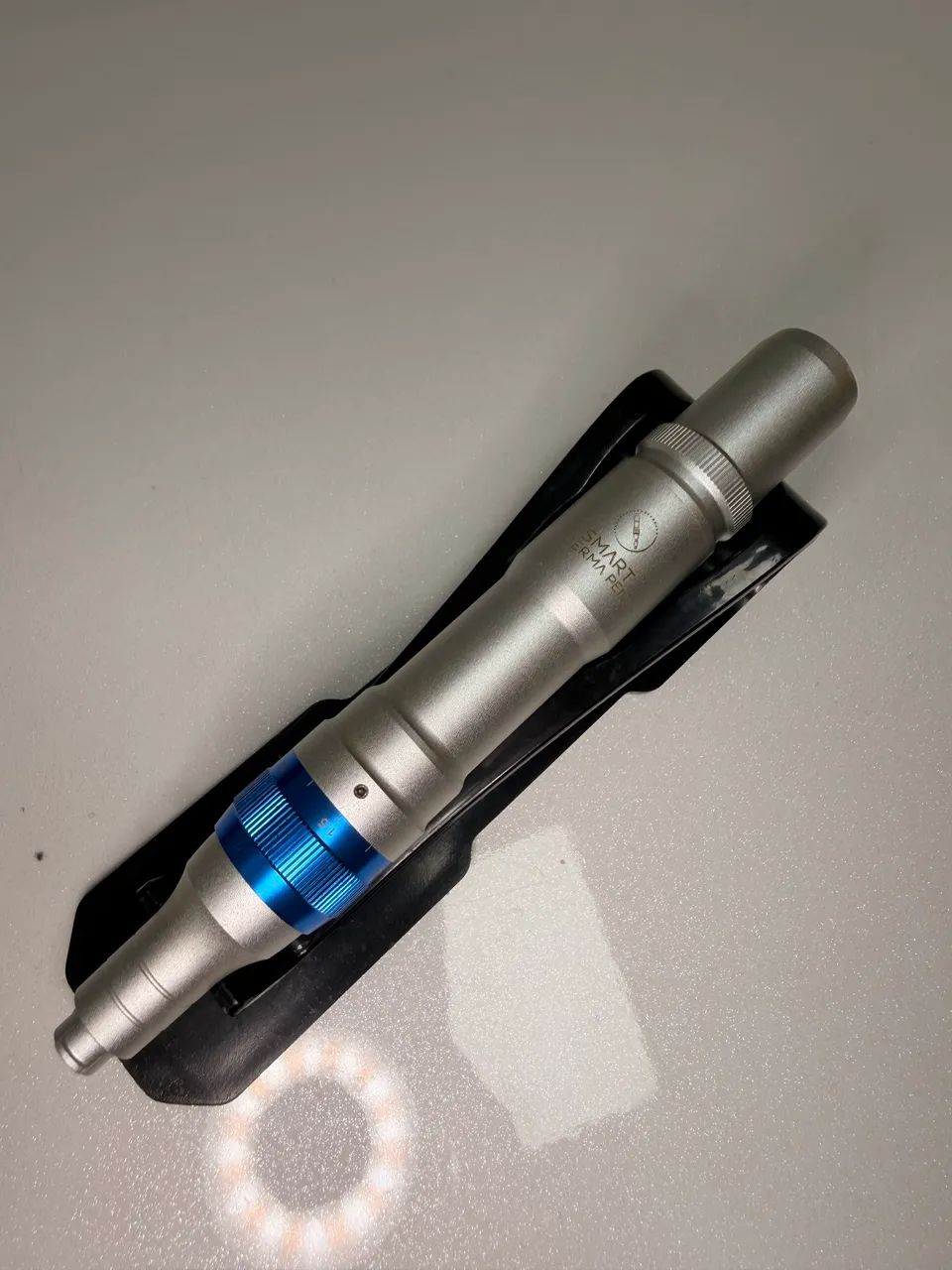 Dermapen smart GR - caneta de microagulhamento