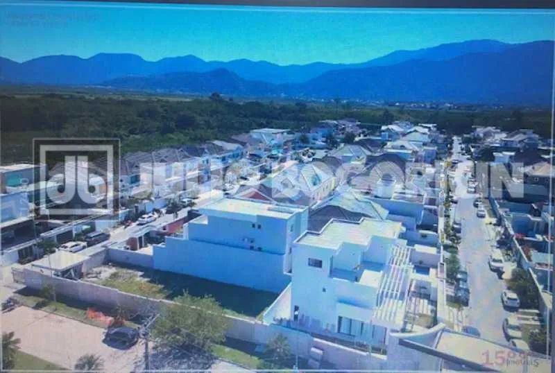 Imperdível terreno residencial na Gleba A, próximo ao comercio e BRT.