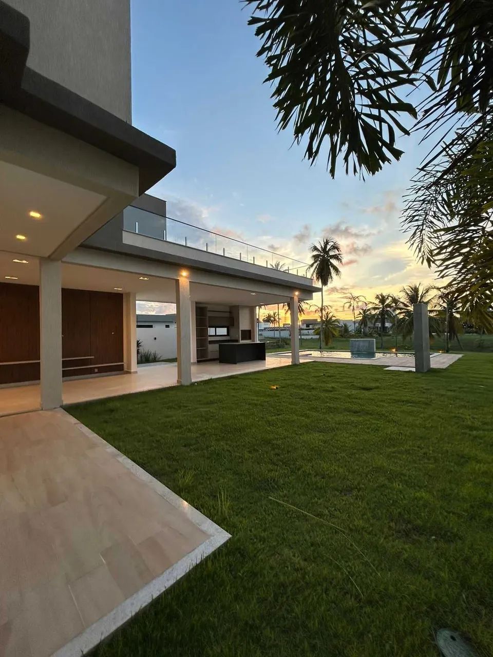 Residencial Damha  Barra dos Coqueiros [10901] - Foto 2