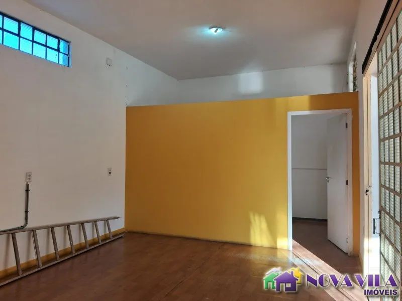SALAO COMERCIAL em JAGUARIÚNA - SP, JARDIM PLANALTO - Foto 5