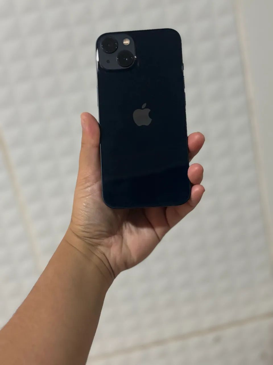 iPhone 13 - Foto 3