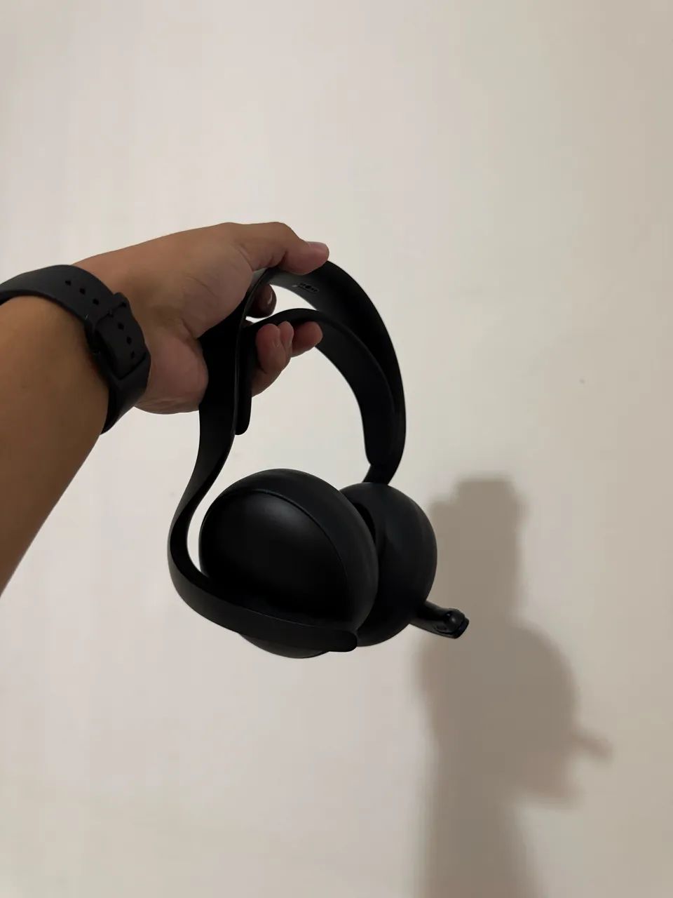 HEADSET SONY PULSE ELITE - Foto 2