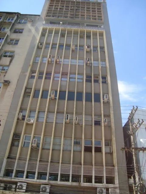 Loja em Centro - Vitória - Foto 3