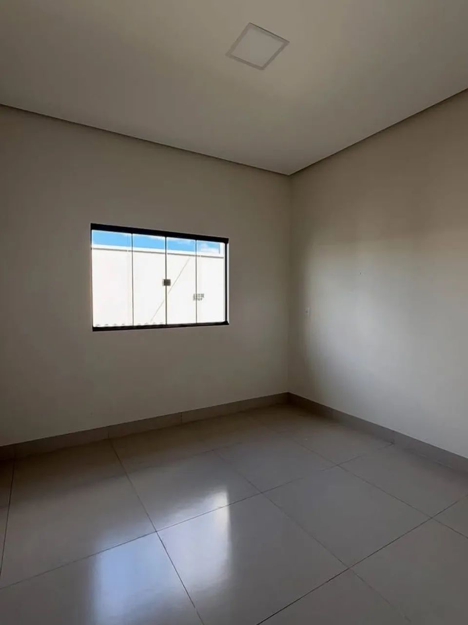 Crédito Imobiliário (Entrada+Parcelas) - Foto 4