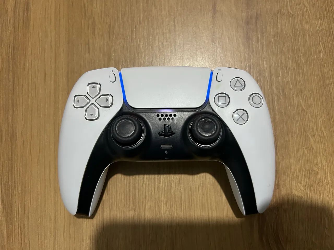 PS5 Slim