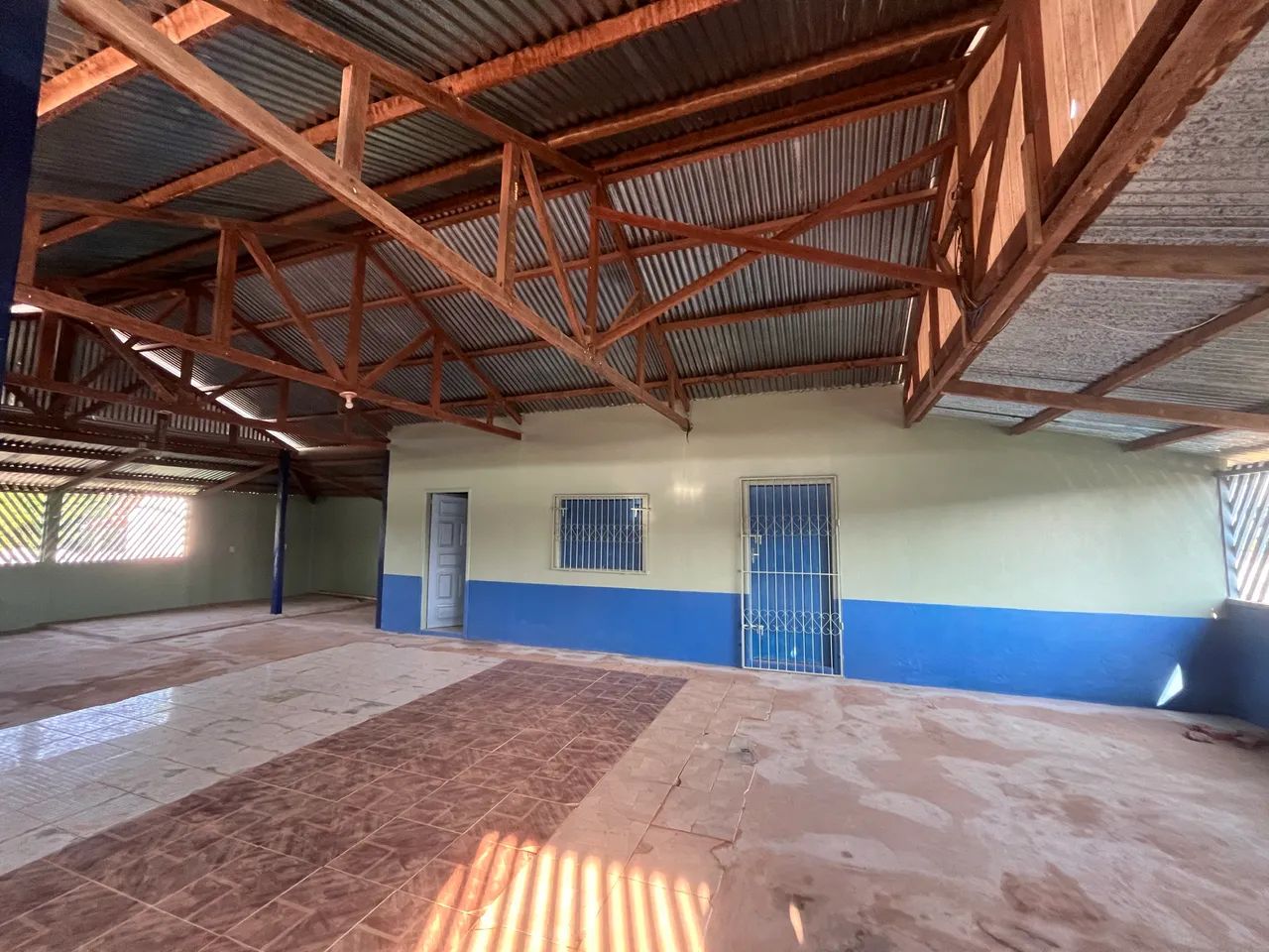 Imóvel à venda  - Foto 5