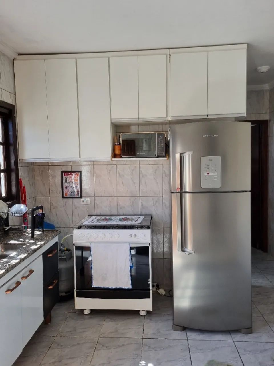 Casa na praia em bertioga - Temporada - Foto 10