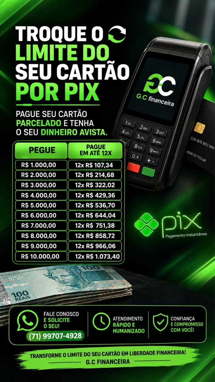 Imperdível  - Foto 2