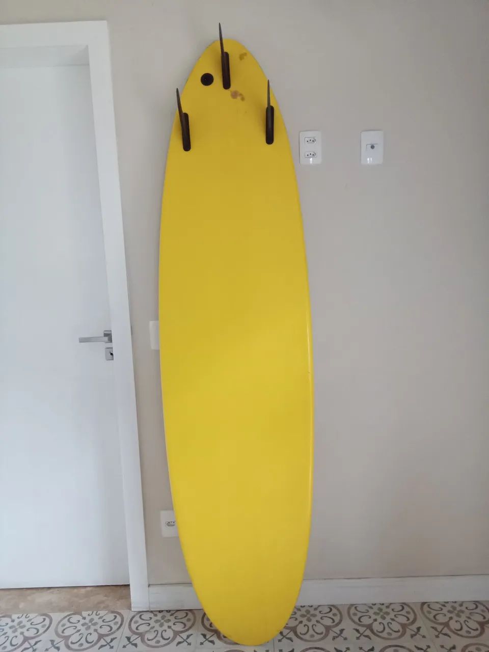 Prancha de surf - Foto 2
