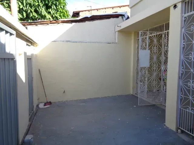 Casa Plana no Bom Sucesso. Bem Próximo a Madeira Geovane - Foto 2