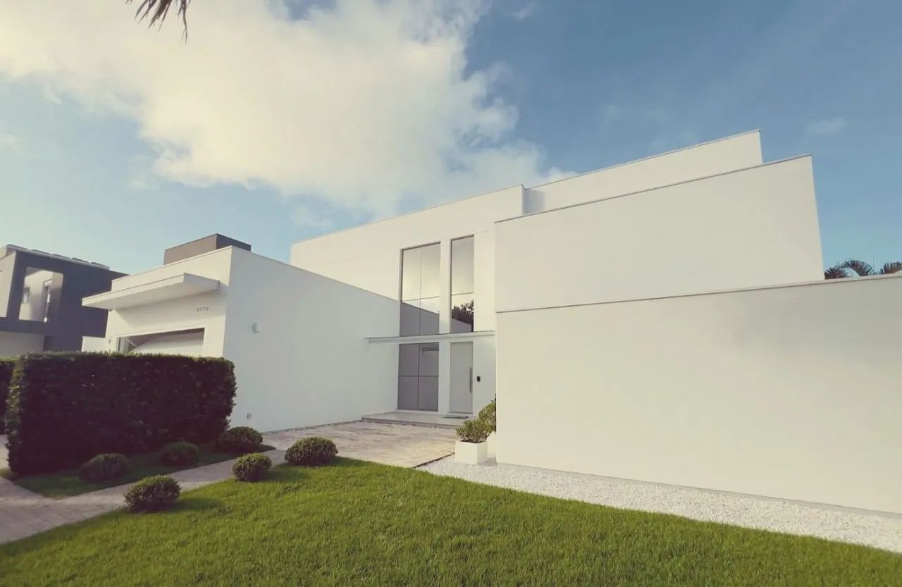 Casa à venda com 5 dormitórios em Jurerê Internacional, Florianópolis-SC - Foto 3