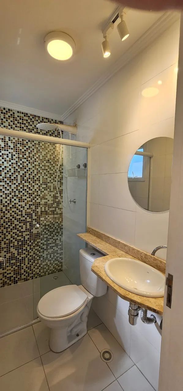 Casa para venda em Santana com 2 quartos, sendo 2 suítes, 74m² - Foto 5