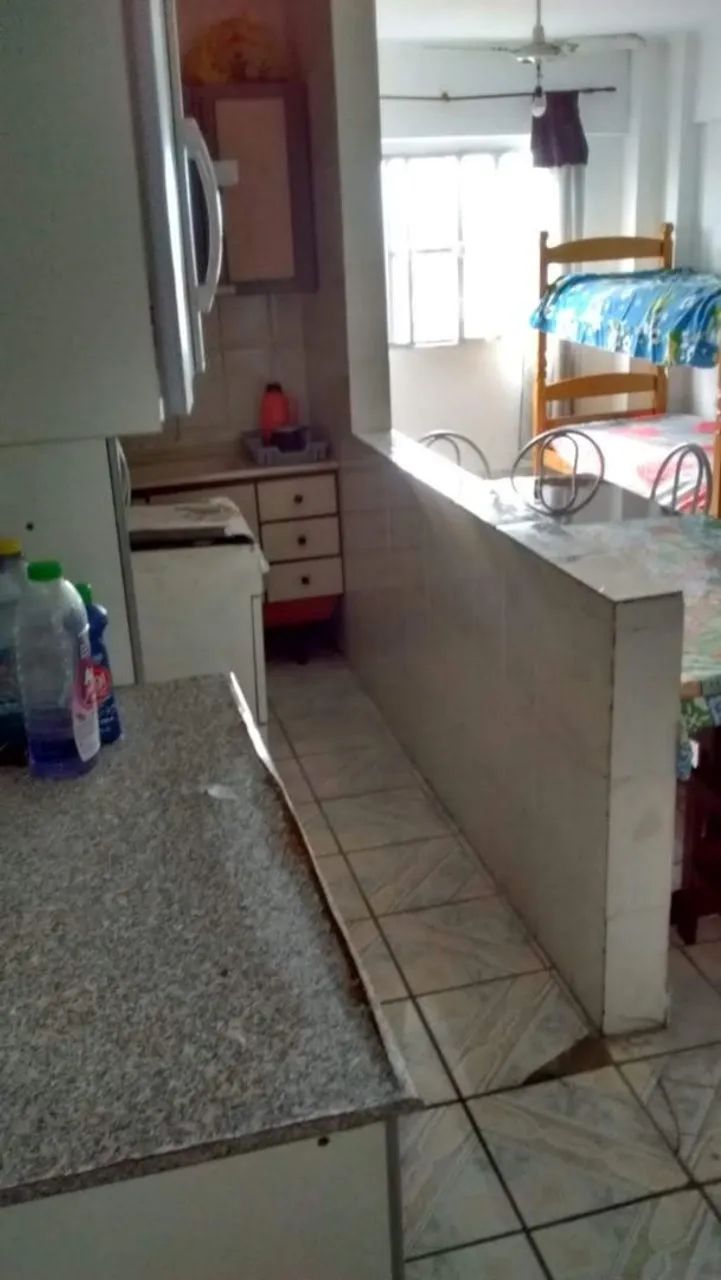 Kit temporada praia grande cidade ocean - Foto 6