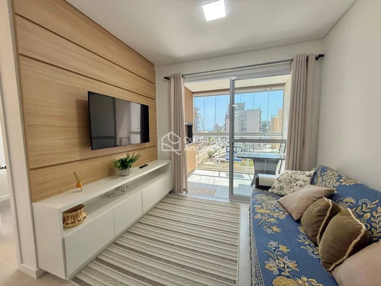 Residencial Solar das Caravelas