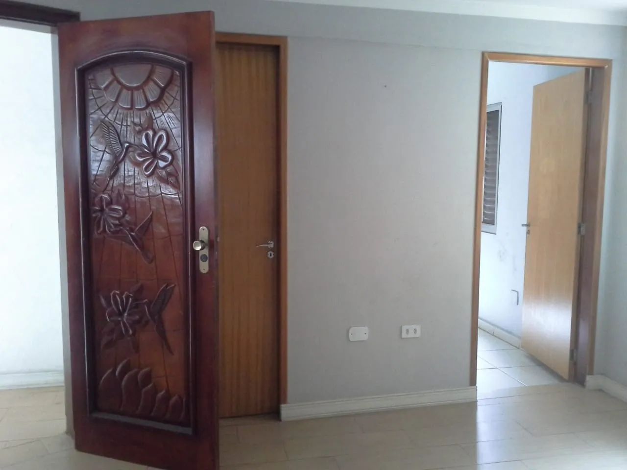 Casa Comercial para Venda em São Paulo, Vila Divina Pastora, 3 dormitórios, 3 suítes, 5 ba