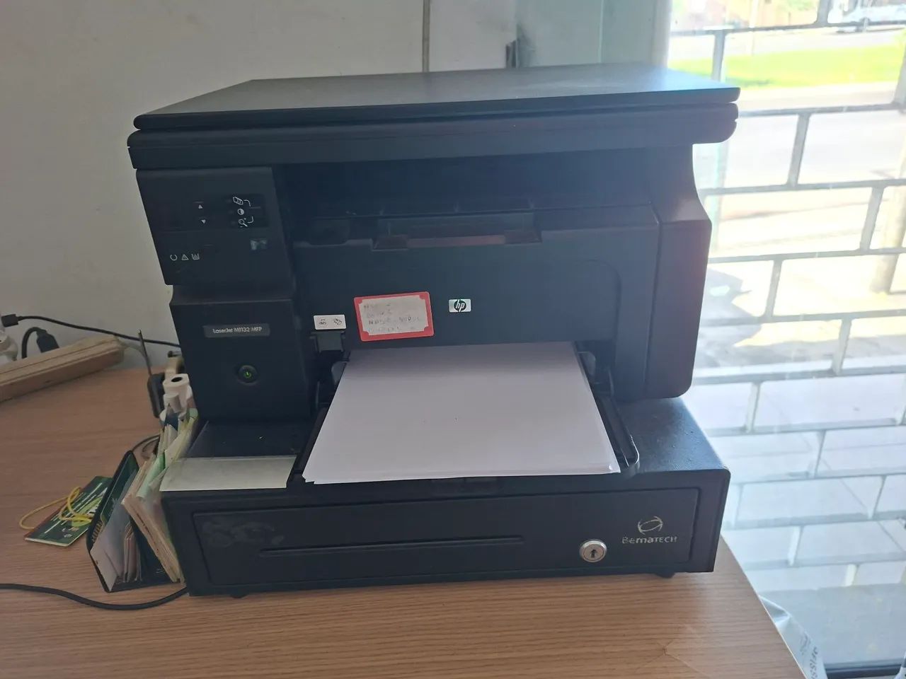 Móvis de escritorio - Foto 4