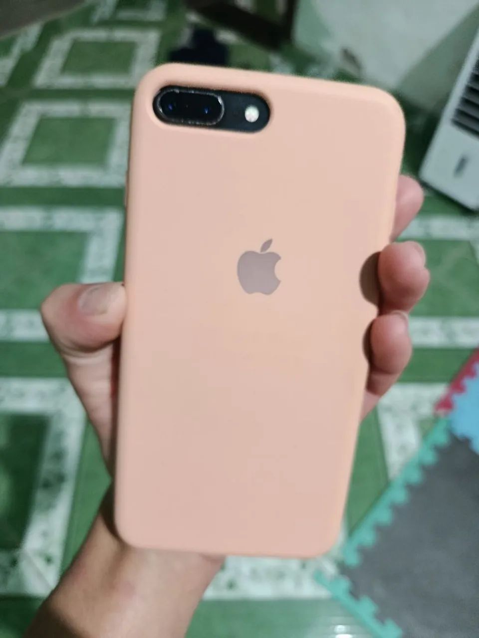 iPhone 8 plus  - Foto 3