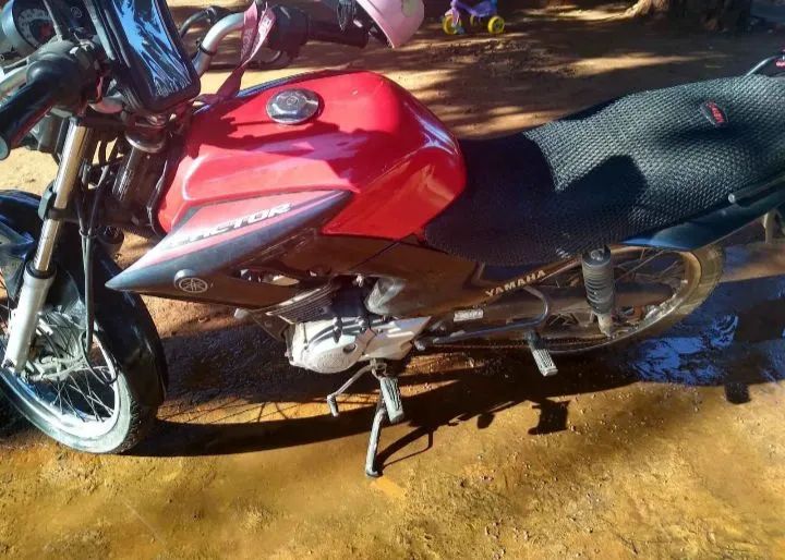Factor 125 KS - Foto 2