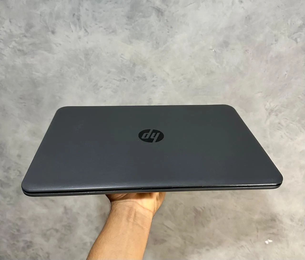 NOTEBOOK HP I3, 256 GB SSD - Foto 2