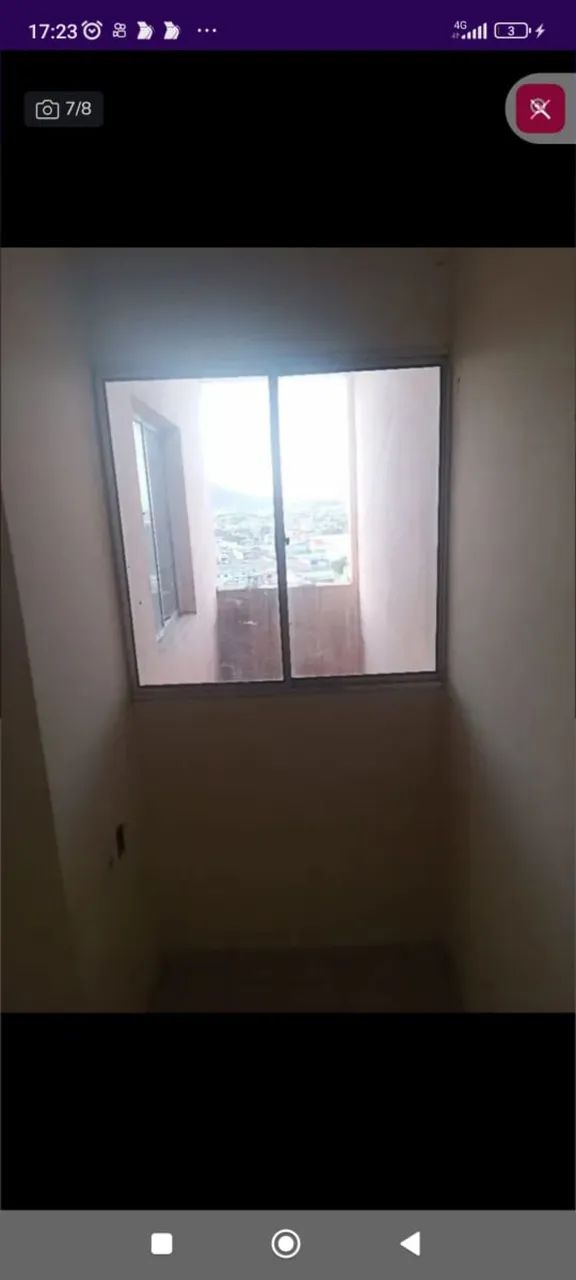 Foto - Vila Velha - Praia de Itaparica