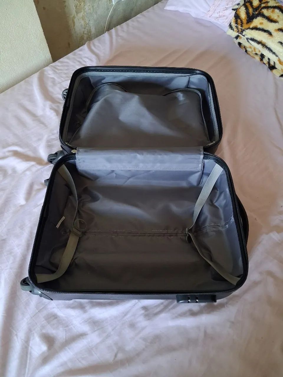3 MALAS PARA VIAGEM  - Foto 4