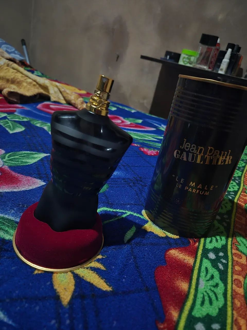 Jean paul gaultier 200 ml - Foto 2
