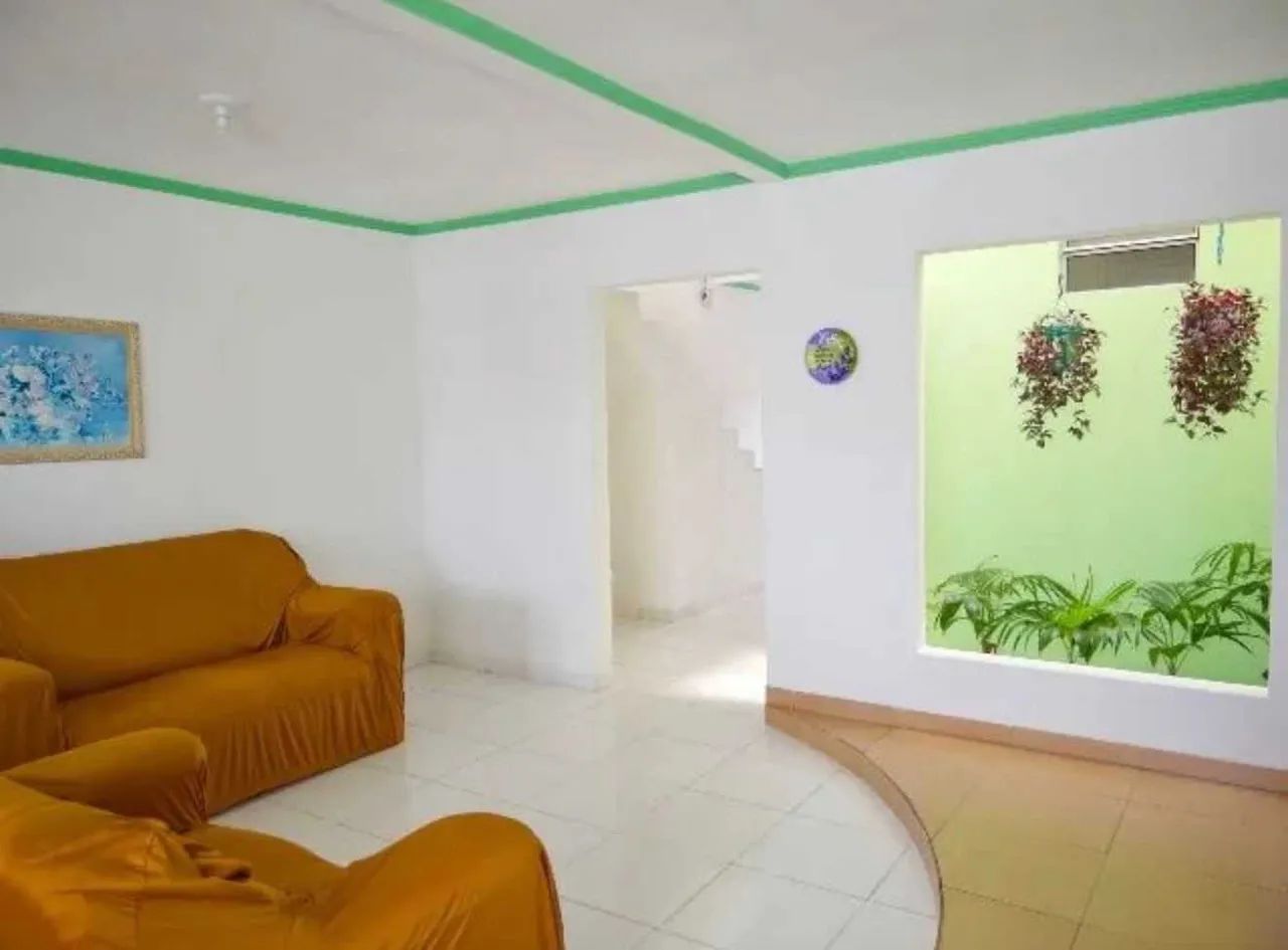 CASA EM RUA PÚBLICA - FAROLÂNDIA [57662] - Foto 3