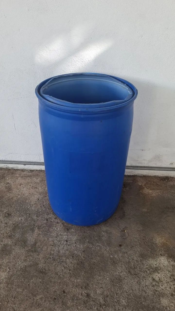 Bombona reforçado  - Foto 3