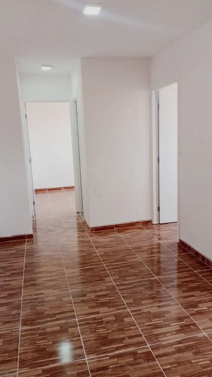 Aluguel 