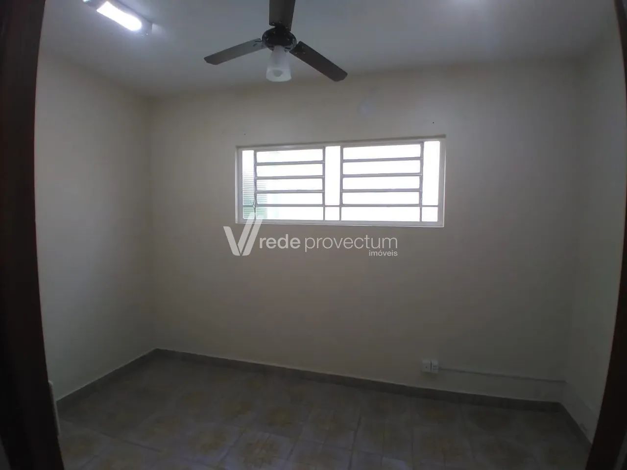 casa - Jardim dos Calegaris - Paulínia - Foto 4