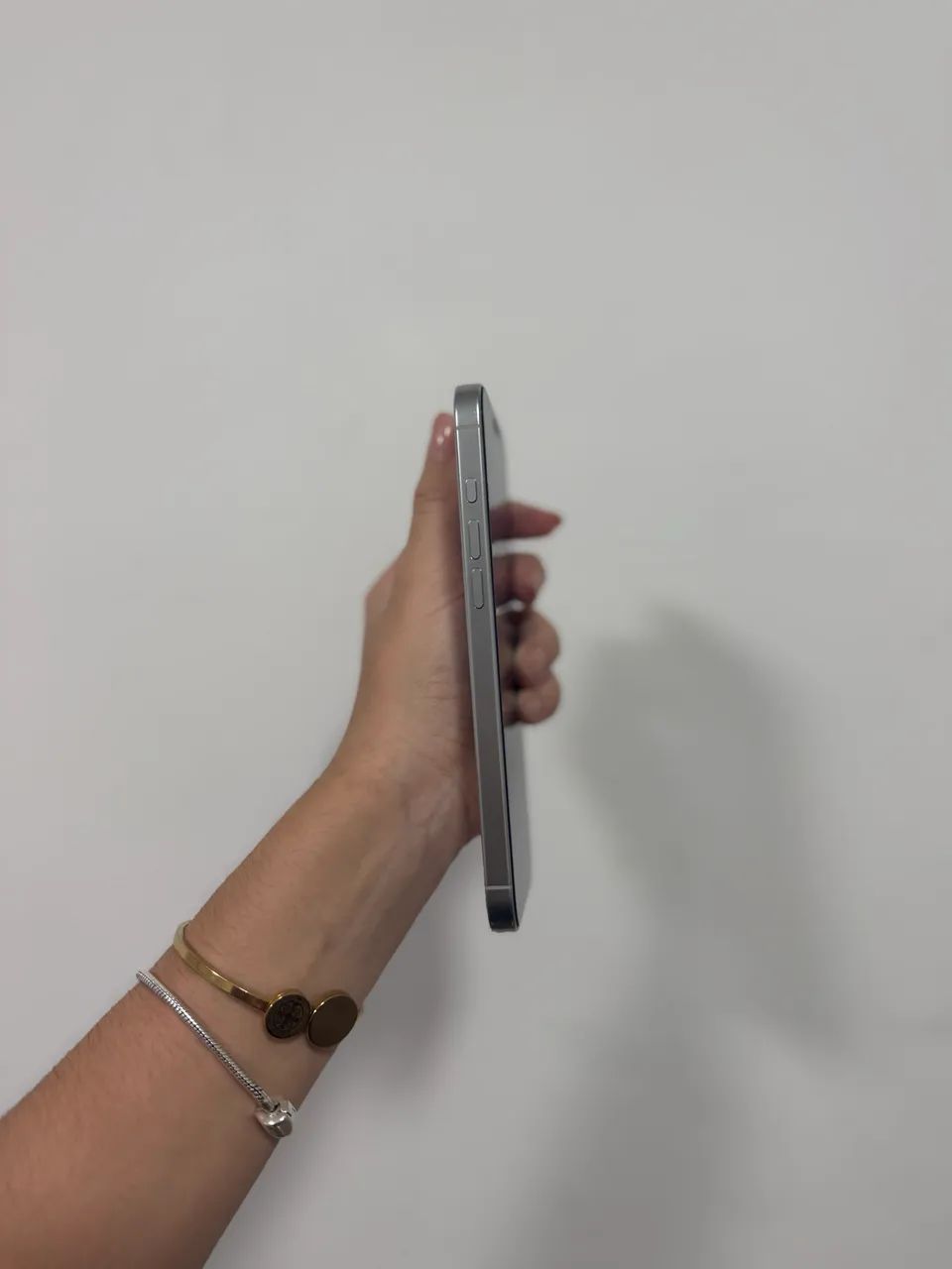 iphone 16 pro max  - Foto 3