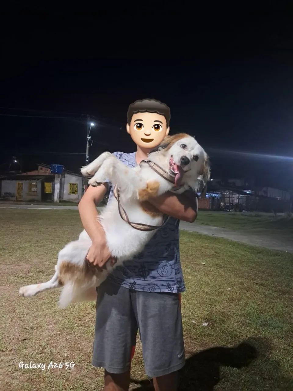 Doação responsável  - Foto 3